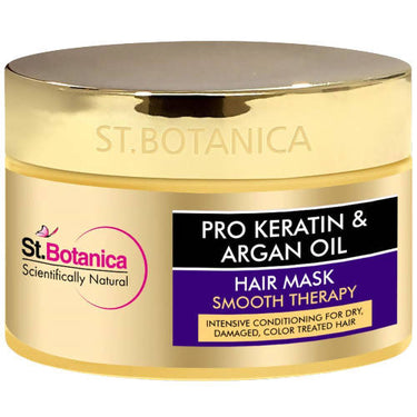https://cdn.shopify.com/s/files/1/1857/6931/products/TxEhNW0WbN.jpg?v=1634118154
